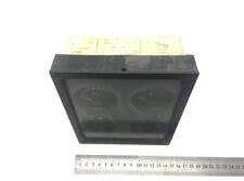 Usado, Painel de instrumentos VOLVO B6, B7, B9, B10, B12 barramento TP1691499 1197557 comprar usado  Enviando para Brazil