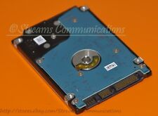 320GB Unidade De Disco Rígido Notebook Hard Drive Para Dell Latitude D620 D630 D820 D830 Pcs Notebook comprar usado  Enviando para Brazil