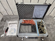 Graphtec midi logger d'occasion  Toulouse-