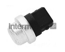 Intermotor 52302 temperature for sale  COVENTRY