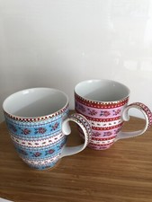 pip teller gebraucht kaufen pip teller gebraucht kaufen Kerpen