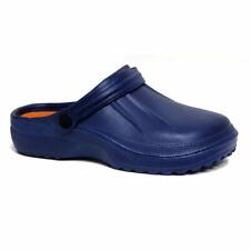 Ladies clog mules for sale  UK