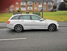2012 mercedes benz for sale  BRIGHOUSE