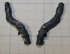 Warhammer 40k tyranid for sale  Houston