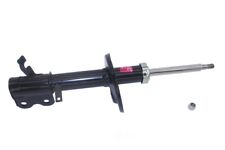 Suspension strut excel for sale  Spalding