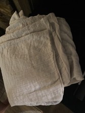 King size pillow for sale  Falkville