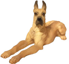 Great dane life for sale  Hudson