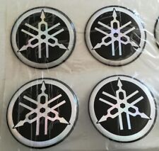 Stemma logo decal usato  Frattamaggiore
