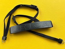 Leica kameragurt carrying gebraucht kaufen  Rietberg