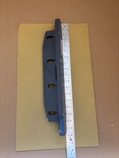 John deere skid for sale  Blue Springs