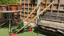 Restored vintage 1920s for sale  BASINGSTOKE