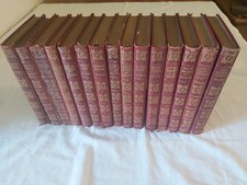 Volumes new century for sale  HAYLE