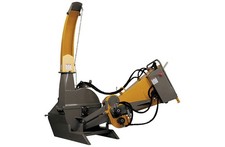 Holzhäcksler zapfwelle holzsc gebraucht kaufen Holzhäcksler zapfwelle holzsc gebraucht kaufen  Großenwiehe