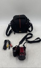 camera coolpix l820 nikon for sale camera coolpix l820 nikon for sale Minneapolis