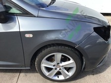 2013 seat ibiza for sale  CINDERFORD