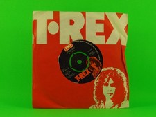 Rex sitting track for sale  CHICHESTER