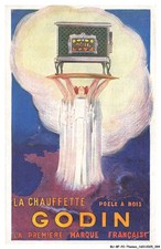 Bfp2 0306 advertising d'occasion  Expédié en Belgium