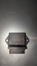 2005 2010 yamaha for sale  Chesterfield