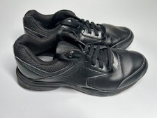 Reebok trainers work for sale  LEWES