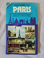 Collins travel guide for sale  TELFORD