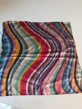 Paul smith rainbow for sale  NOTTINGHAM