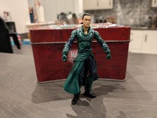 Marvel universe loki for sale Marvel universe loki for sale  MOLD