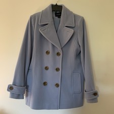 Lands end women for sale  Vinton