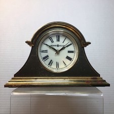 howard miller alarm clock for sale howard miller alarm clock for sale Martinsville