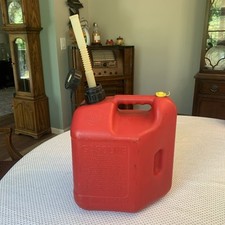 Vintage blitz gal for sale  Whitehall