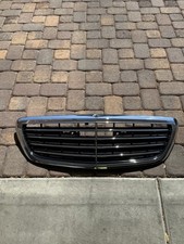 2014 mercedes benz s 550 for sale 2014 mercedes benz s 550 for sale Las Vegas