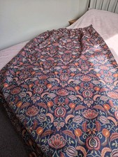 dunelm lined curtains for sale dunelm lined curtains for sale NORWICH