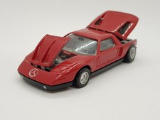 Mercedes 111 jetcar d'occasion  France