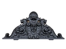 Tresorkrone geldschrank tresor gebraucht kaufen  Halberstadt