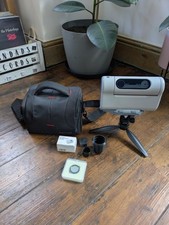 Dwarf telescope for sale  PRESTATYN