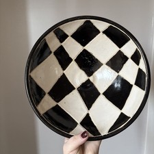 Vintage handmade black for sale  Duncansville