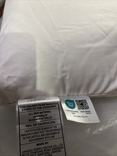 Light luxury pillow for sale  Johnson City