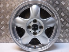 Mini r50 r55 for sale  BURY