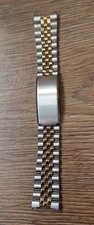 19mm two tone for sale  DRONFIELD