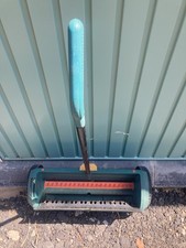 Seed spreader for sale  BROMSGROVE