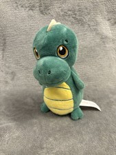 Dinosaur little town for sale  SHEFFIELD