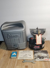 Vintage coleman 508 for sale  Smithville