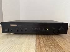 Parasound 850 stereo for sale  West Islip
