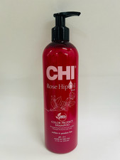 Chi rose hip for sale  Whittier