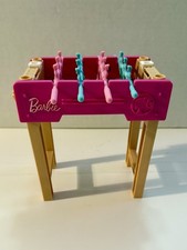 Barbie dream house for sale  Harrison