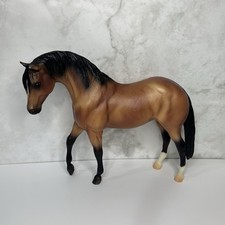 Breyer traditional let for sale  Antelope