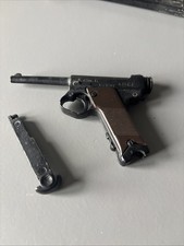 Pistola  comprar usado  Enviando para Brazil