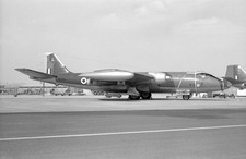 Asw canberra .15 d'occasion  Expédié en Belgium