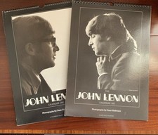 Vintage john lennon for sale  COVENTRY