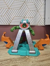Incredible hulk breakout for sale  Greensburg