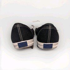 Vintage black keds for sale  Mabank